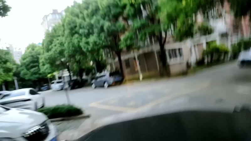 【2022-09-17 17点场】黑人毅：带你们去玩玩飞盘