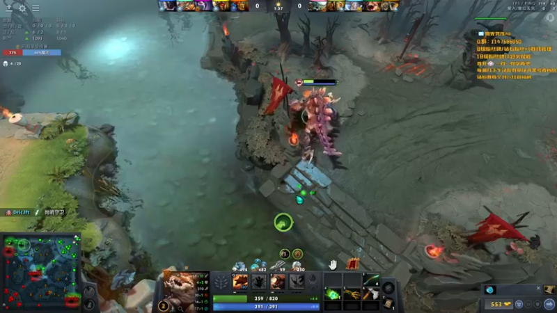 【2022-09-17 00点场】阳光男孩Aq：高手永远都是高手！！！