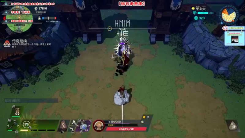 【2022-09-17 09点场】imxiaoxin：【✘-✘】钻石亲密度！