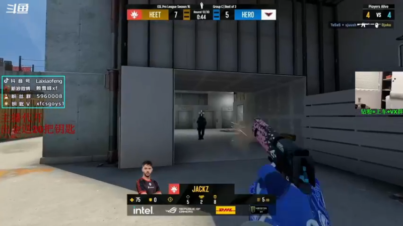 【2022-09-17 19点场】赖小峰：最温柔的直播间 93936