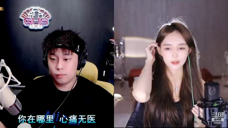 【2022-09-16 23点场】阿二Ayer：白银双倍：不死终会出头，加油