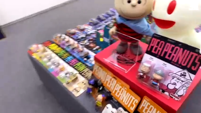 【2022-09-17 18点场】yjjimpaopao：【户外】Y社长教你抓娃娃