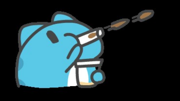 寄