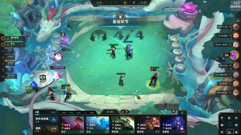 【2022-09-17 01点场】1K黄辉冯：黄辉冯： 硬核模式