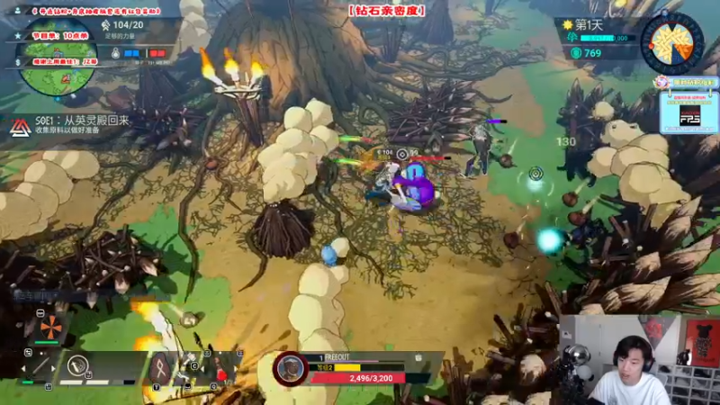 【2022-09-17 13点场】imxiaoxin：【✘-✘】钻石亲密度！