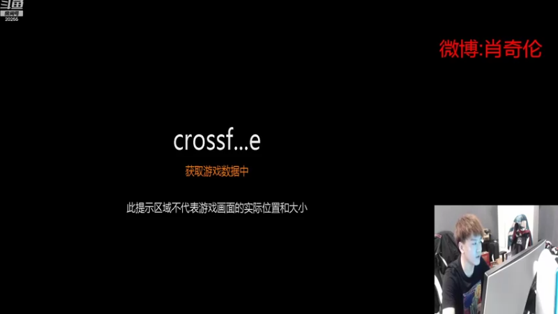 【2022-09-16 13点场】白鲨XqLuN：好好练练枪吧T.T