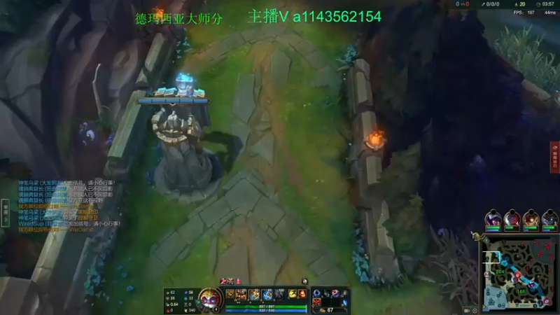 【2022-09-16 21点场】一万九千把大头：第一大头  帮打