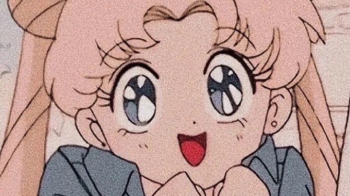 ~