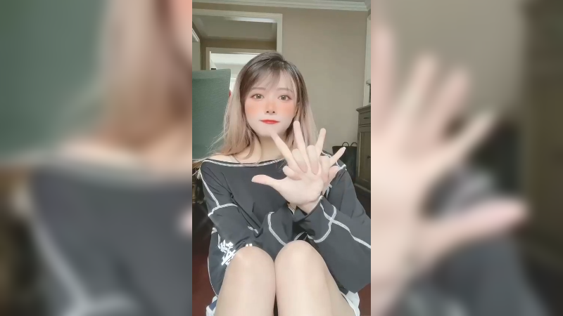 是时候展现真正的技术了