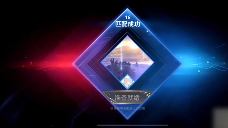 我想问一下，是谁开始这么喊的啊