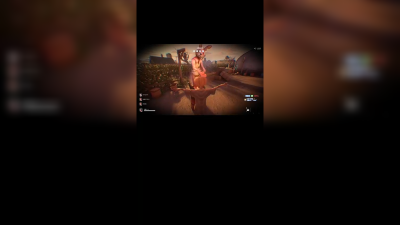 最危险的地方最安全，你说是不是