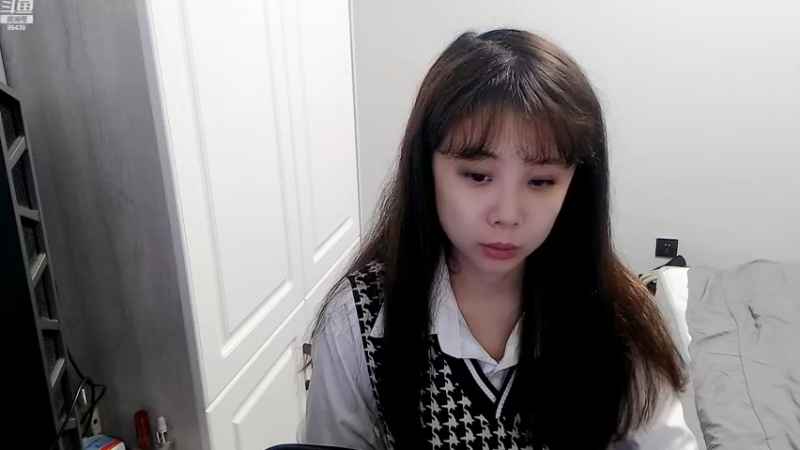 【2022-09-17 14点场】Mayuki小闲闲：✨小闲流浪记
