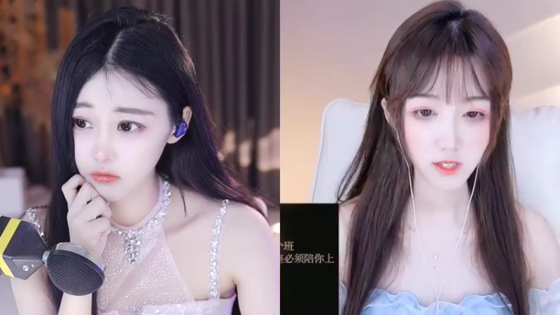 【2022-09-17 19点场】苏小懒38D：呆萌懒妹无敌射手嘎嘎乱杀。