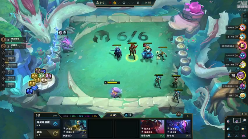 【2022-09-16 23点场】1K黄辉冯：黄辉冯： 硬核模式