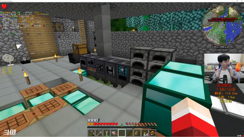 【2022-09-16 22点场】丨绅士瑄丨：【黄金双倍】瑄瑄出现~