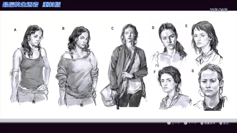 【2022-09-15 23点场】陶可可coco：❤❤双倍开启· 先瓜晚点最后的老登