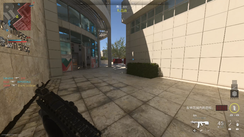 【全面战争】主播杰克曼的精彩时刻 20220917 01点场