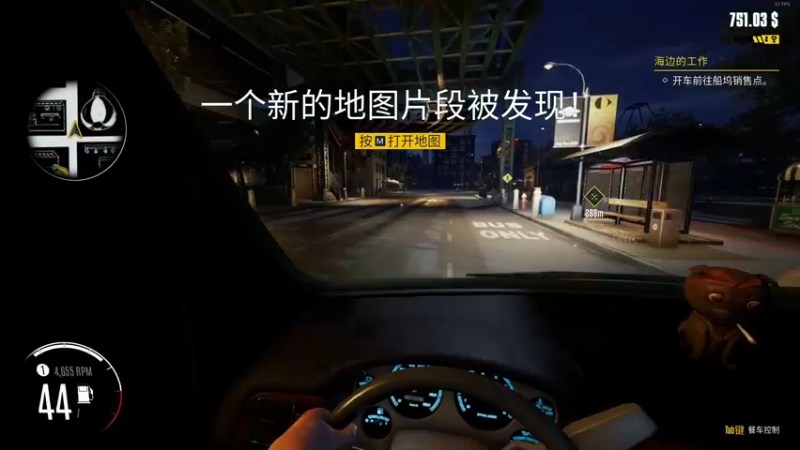 【2022-09-17 17点场】尐表哥：周四休息哦~！