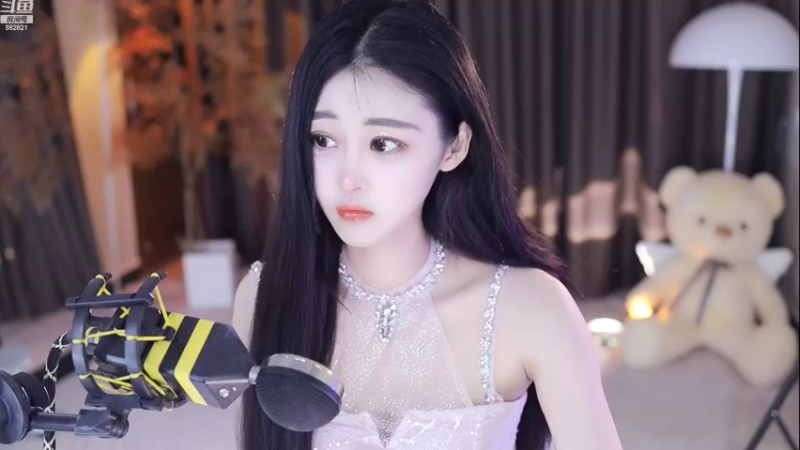 【2022-09-17 15点场】苏小懒38D：❤双倍❤呆萌懒妹无敌射手嘎嘎乱杀