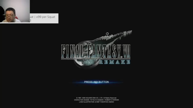 最终幻想七代重制版22-09-17 (1)