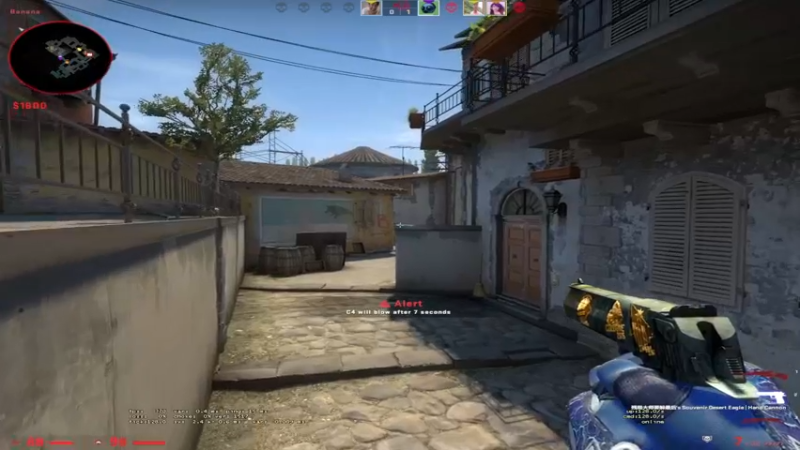 【2022-09-17 01点场】金甲EzNpc：享福了享福了享福了享福了