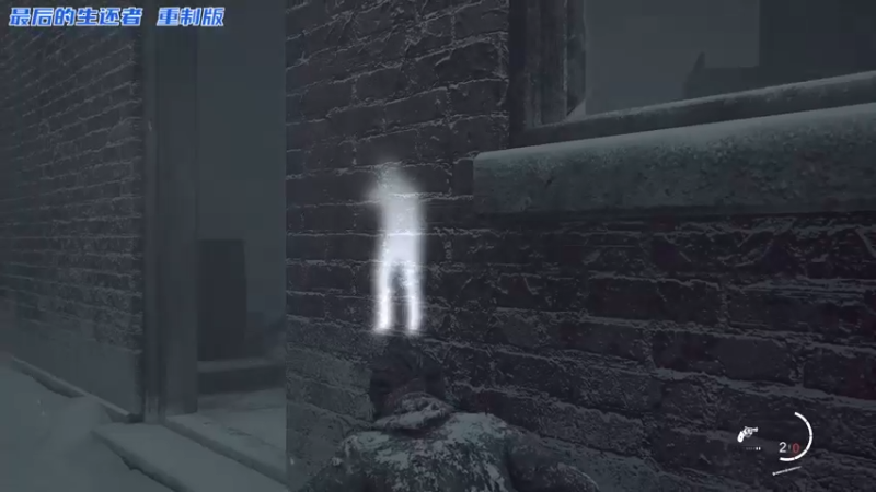 【2022-09-15 19点场】陶可可coco：❤❤双倍开启· 先瓜晚点最后的老登