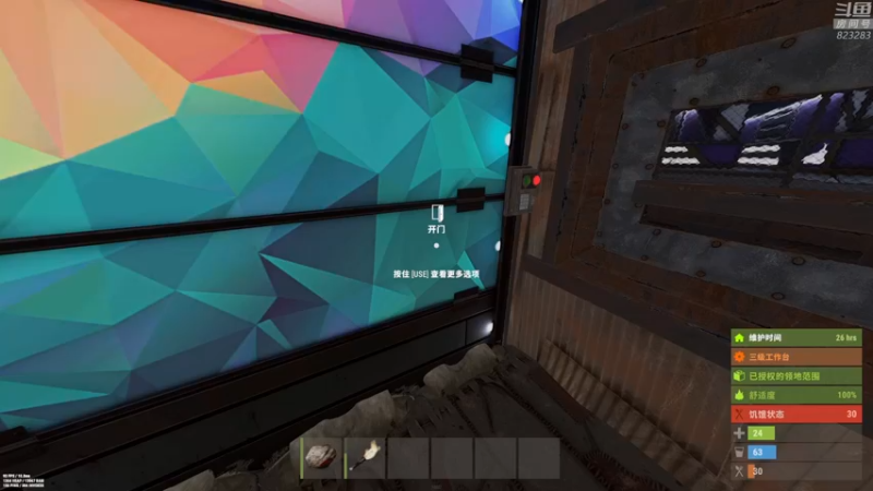 【2022-09-17 20点场】1K黄辉冯：黄辉冯： 硬核模式