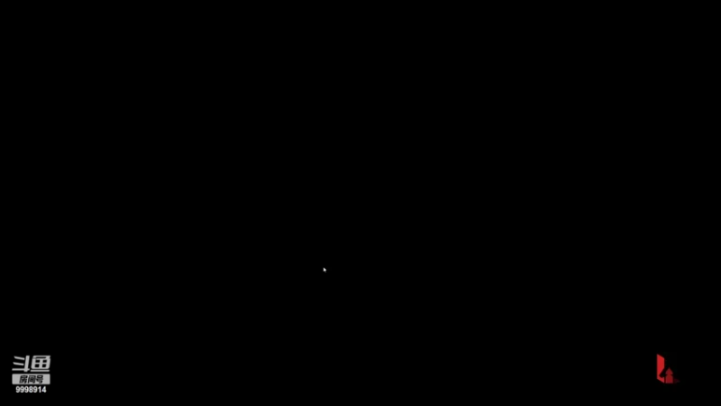 【2022-09-17 01点场】September猫：大A特A ing 123