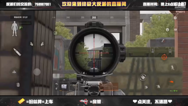 【2022-09-15 07点场】终极大反派喵：一个普莱斯上尉