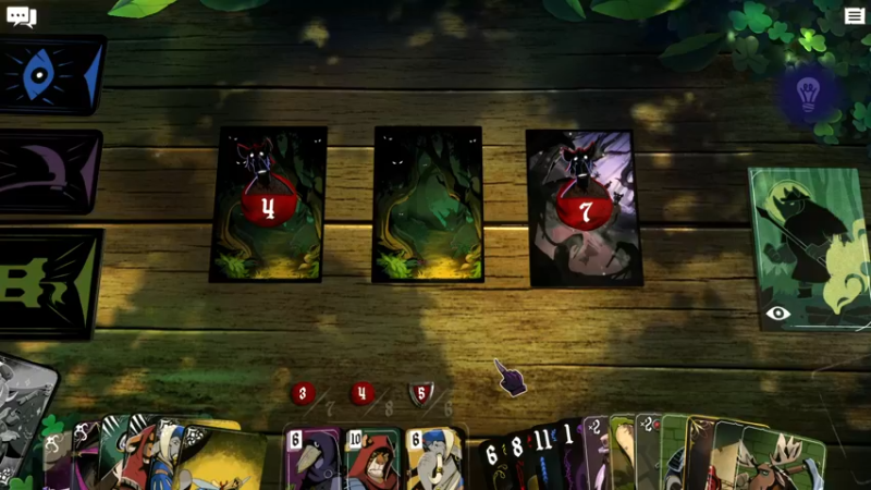 【2022-09-16 16点场】十变哥X：剧情打卡牌版尖塔