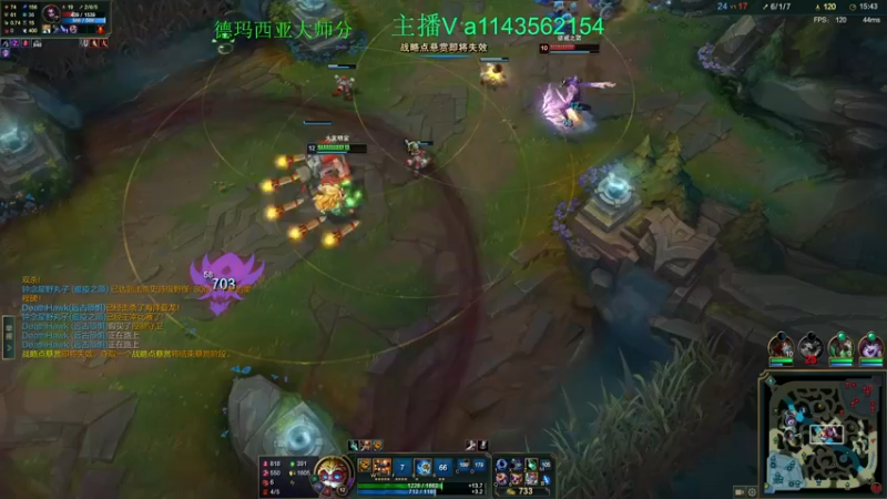 【2022-09-17 14点场】一万九千把大头：第一大头  帮打