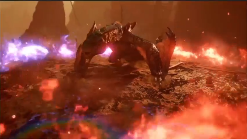 【2022-09-16 13点场】边哥BeenGor：直播：晚上11点街霸6！东京电玩展第二天