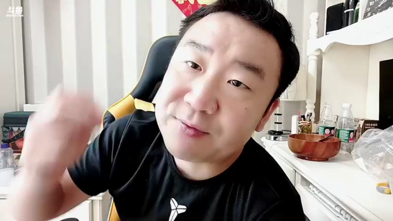 【2022-09-17 13点场】o北京老王o：斌子的陪伴。