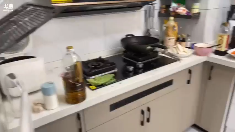 【2022-09-18 16点场】棒老三：先玩一会小龙人吐吐槽！