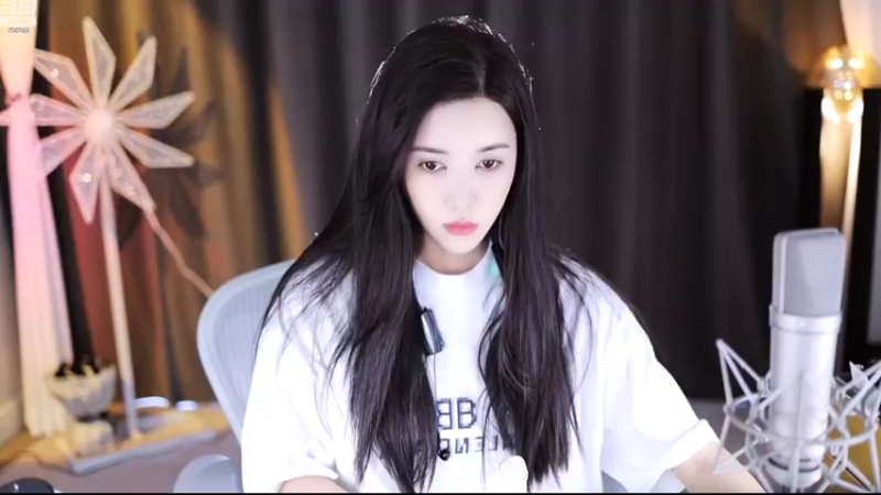 【2022-09-18 14点场】喵小莎：下午2点来晚上10.30~