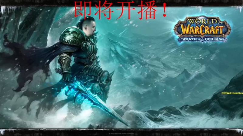 【2022-09-18 09点场】黑欢喜：不用排队了。晚上娱乐活动！双倍亲密。