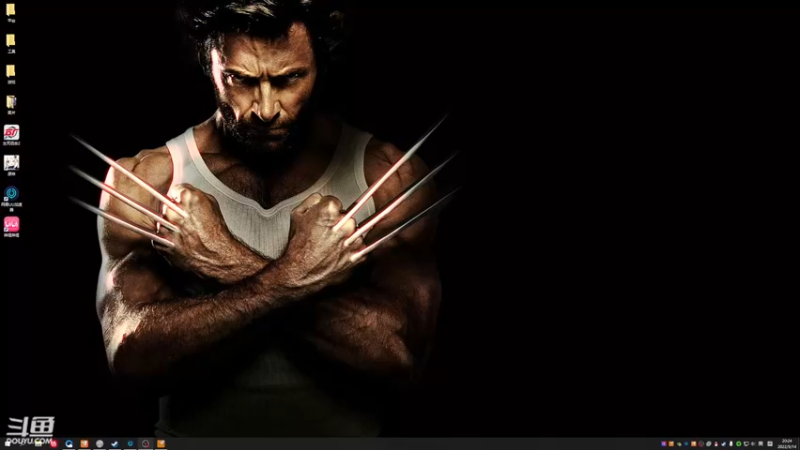 【2022-09-14 20点场】正是在下摸摸西：恐怖游戏哦！10258996