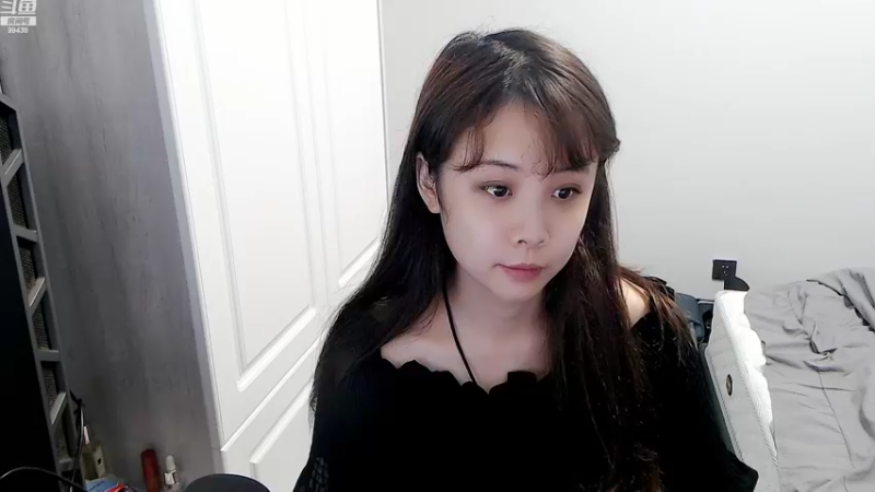【2022-09-18 14点场】Mayuki小闲闲：✨小闲流浪记
