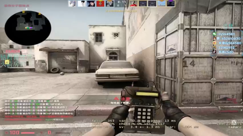 【2022-09-15 21点场】纠结cy：【帮打号】午夜战神,斗鱼坑丸专场！