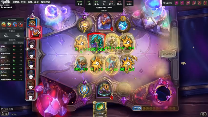 【2022-09-13 08点场】wenshen589：哪有这么容易倒下！