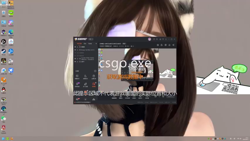 【2022-09-17 21点场】焦糖的狙：【焦糖】往前压往前压往前压往前压
