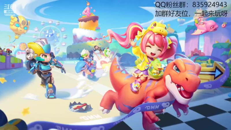 【2022-09-11 16点场】闪烁心系梦寄：我坚持的意义是什么