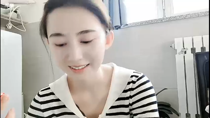 【2022-09-18 16点场】洪湖小肖：返程太原路上