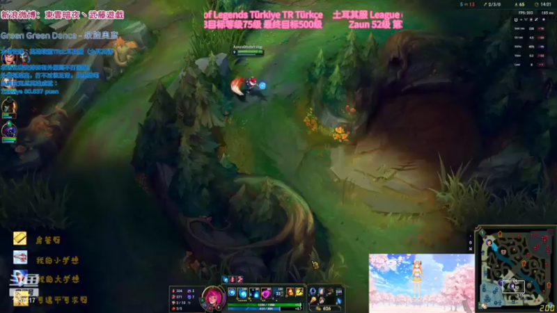 【2022-09-18 01点场】東雲暗夜Ay武藤遊戯Yugi：11W拉克丝英雄成就点来了 デュエル