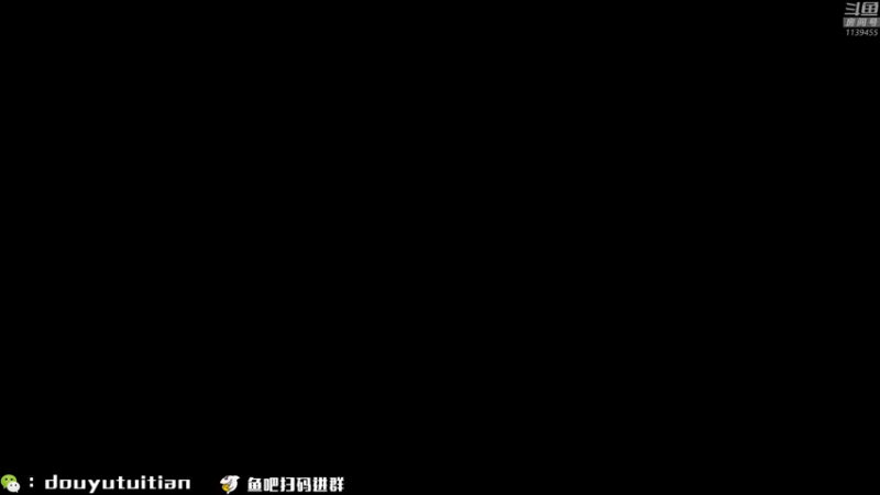 【2022-09-18 20点场】腿田：对不起小记者又迟到了