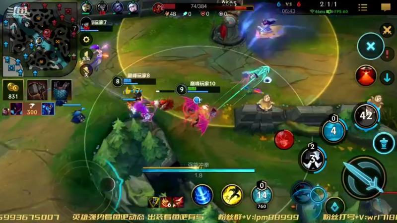 【2022-09-17 22点场】若念king：能摆一个是一个  第一惩戒