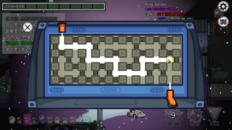 【2022-09-17 23点场】刘嘉俊Sylar1：拿出你的百分之百！双倍亲密度！