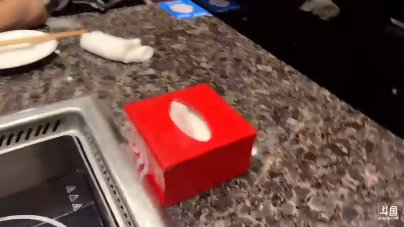 【2022-09-16 16点场】别问问就黑皮：xdm冲鸭，投票投票！