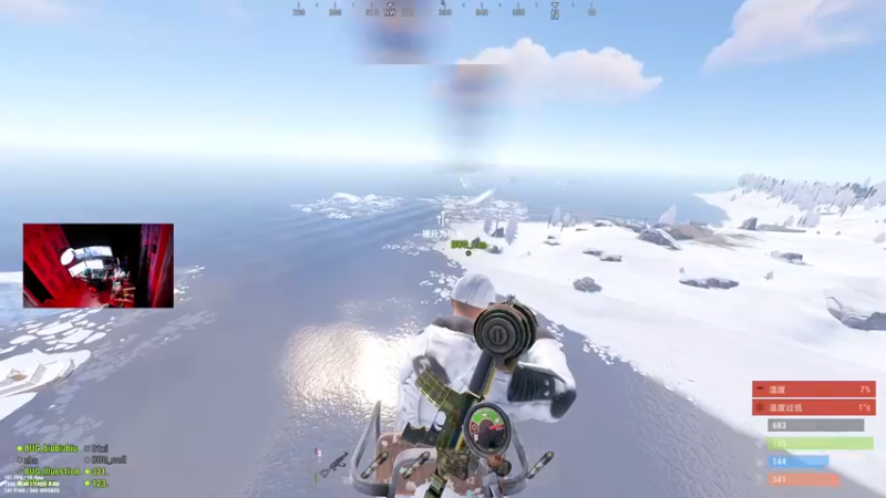 【2022-09-18 19点场】斯祥丶：名人堂投票！双倍亲密三倍上限！