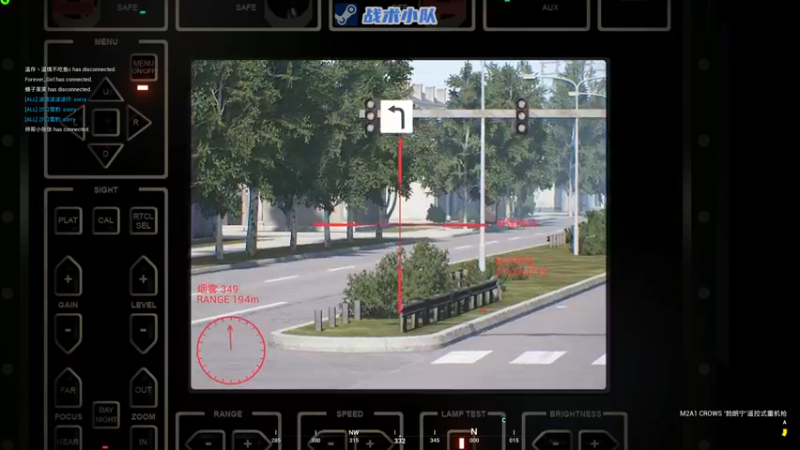 【2022-09-17 23点场】陶可可coco：❤❤魔女可· 车球枪的盛宴
